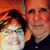 Judy Dodge's profile image