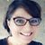 Kimberly Jones Mathias's profile image
