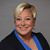 Kim Dicce's profile image