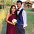 Krystal Trejo Love's profile image