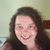 Melissa Winchel's profile image