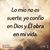 Cilio Scobedo's profile image