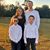 Jamie Stults's profile image