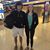 Katie Borrello Shadow's profile image