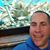 Robb Tavill's profile image