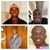 DNice Andre's profile image