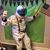 Michael Hoyt's profile image