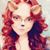 Gina Berland's profile image