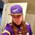 Ethan Skol Fox's profile image