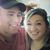 Tiffany N BJ Trout's profile image