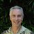 Graeme Sharrock's profile image