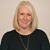 Melanie Galambos Young's profile image