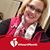 Jessie Arlene Skeen's profile image