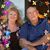 Janette Spradley's profile image