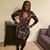 Stephanie Moore's profile image