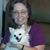 Roxanne Phillips's profile image