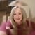 Barbara Bennett Efferson's profile image
