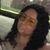 Theonli PhatPhat's profile image