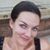 Amber Pederson's profile image