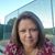 Tresa Bowman's profile image