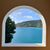 Amy Mullen Thornton's profile image