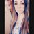 Kaylee Rebecca's profile image