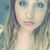 Victoria Alexander's profile image
