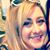 Noelle B.'s profile image