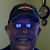 Michael K Baker's profile image
