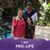 Sheri Armijo's profile image