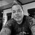 Steven Crawford's profile image