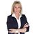 Lisa Schmidt's profile image