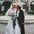 Heather Smith Banks's profile image