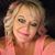Donna Shuman's profile image