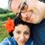 Anita Rendon's profile image