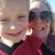 Laurah Beugler Ehling's profile image