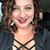 Samantha Harris-Sainsbury's profile image