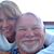 Mike Thrailkill's profile image