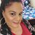Mabeline Sanjurjo's profile image