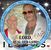 Roselene Teixeira's profile image