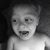 Nicole Lafler-Judkins's profile image