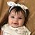 Gladys Cordero's profile image