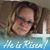 April Gettings's profile image