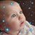 Deborah Dwyer Zerner's profile image