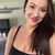 Colleen Bailey's profile image