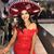 Karen Anchondo's profile image