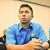 Ricky R Timbuleng's profile image