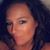 Tonya Dimon's profile image