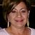 Lisa Bergeron Landry's profile image