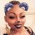 Kuiante Flack's profile image